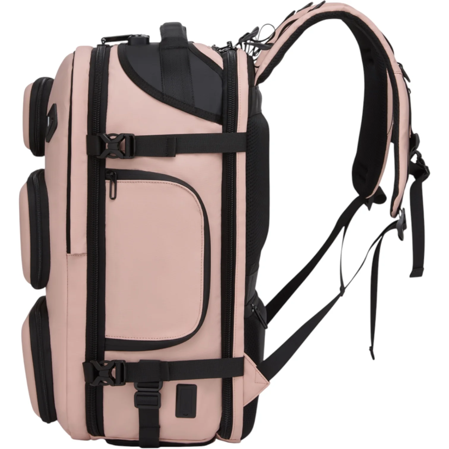 Product image 79