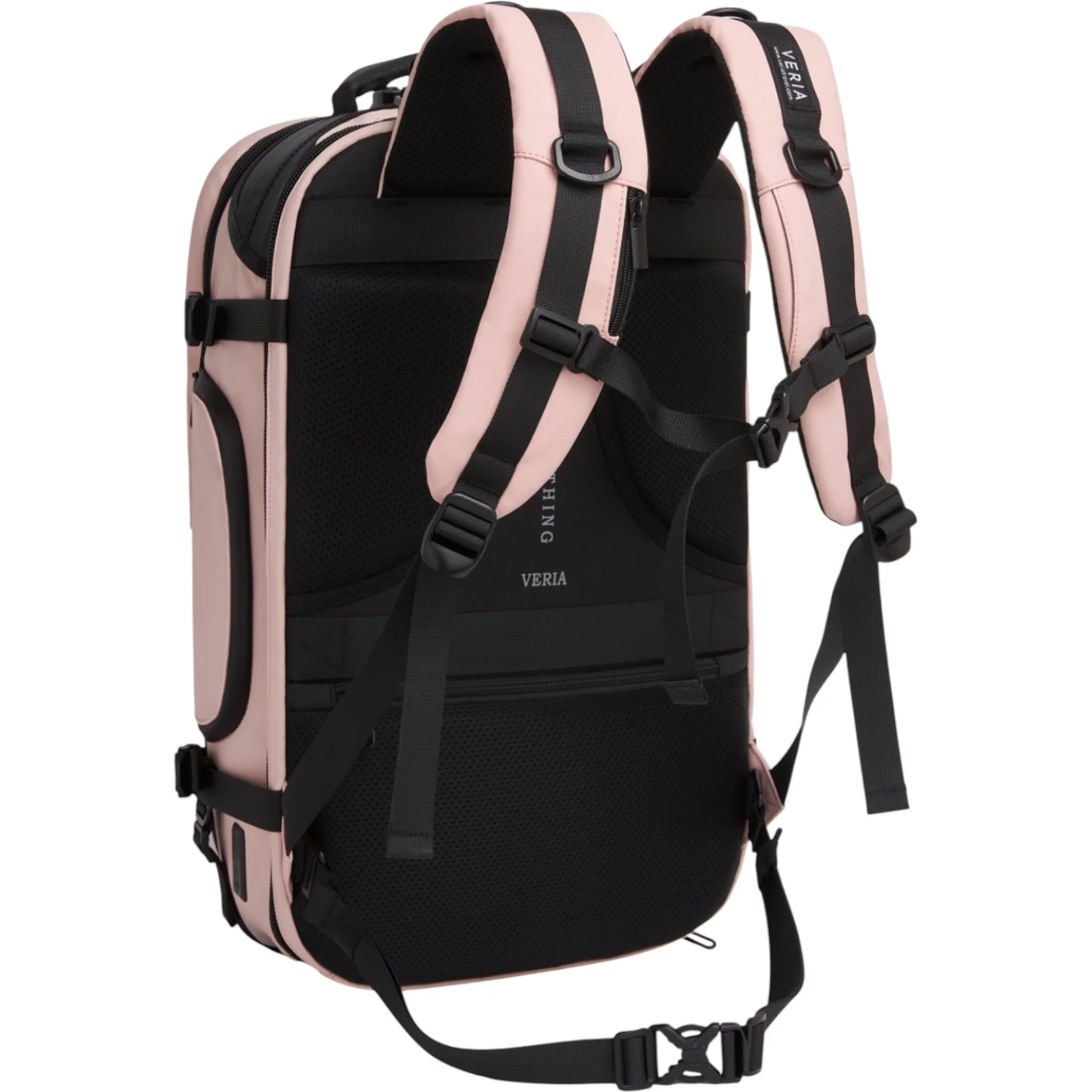 Product image 81