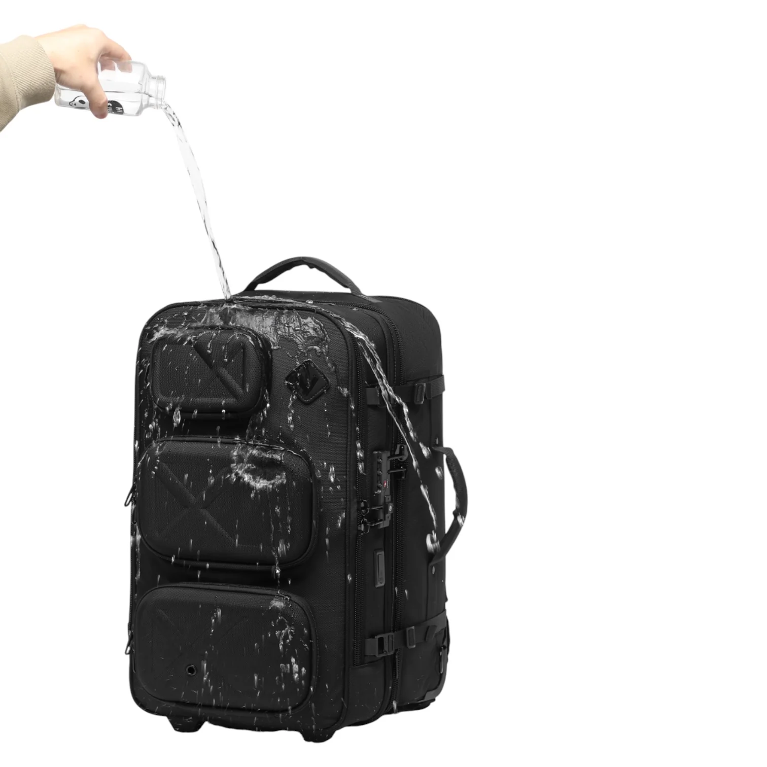Product image 52