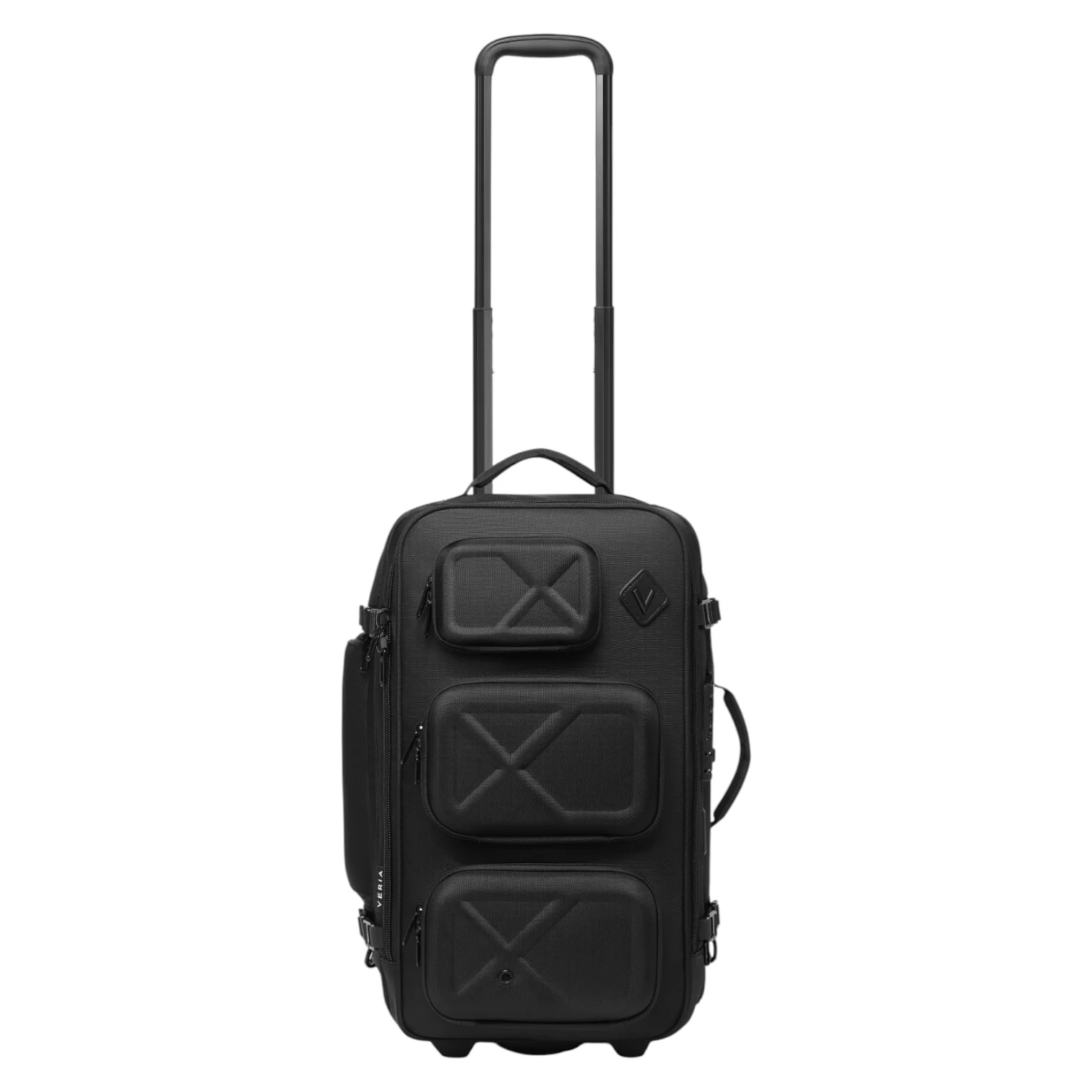 Product image 57