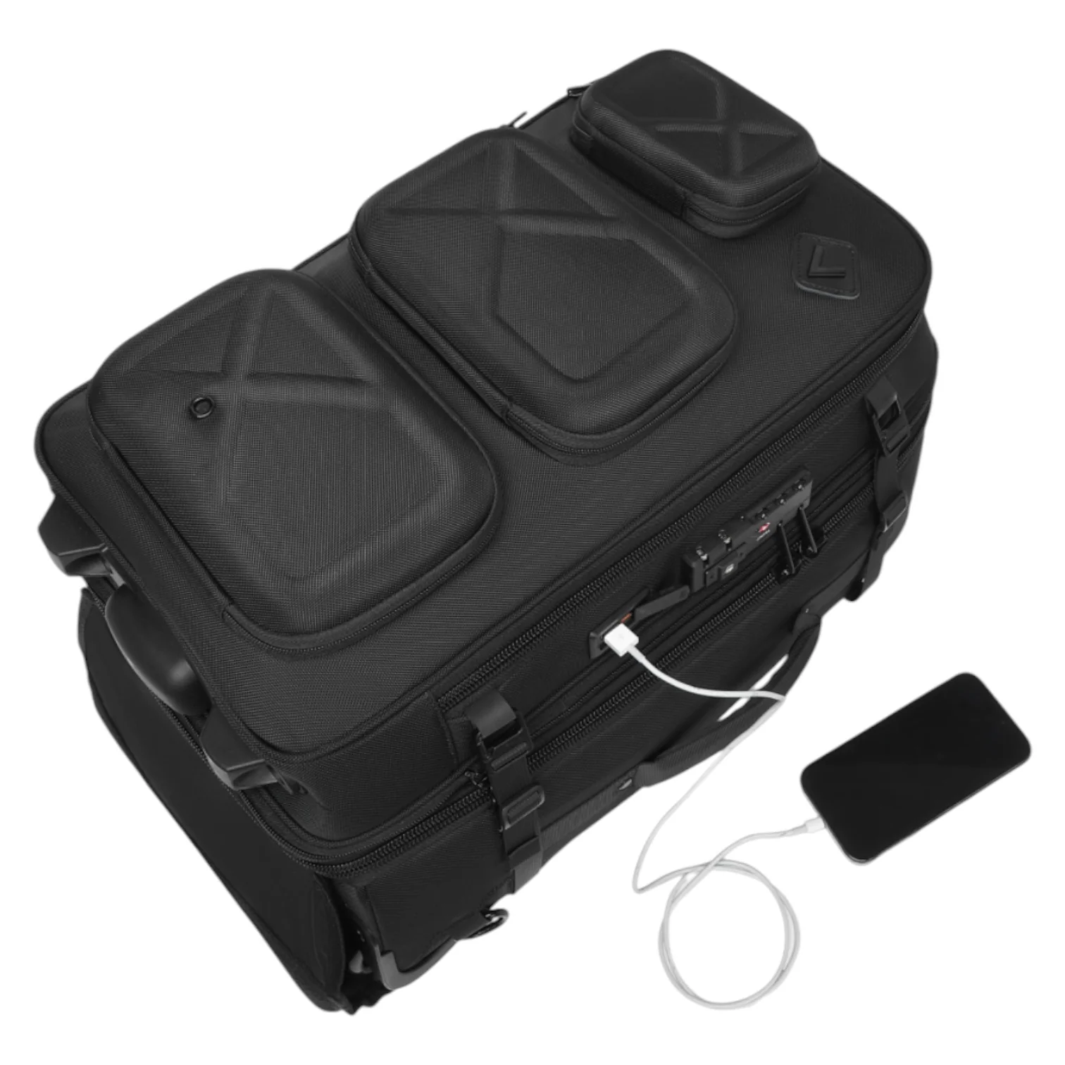 Product image 59