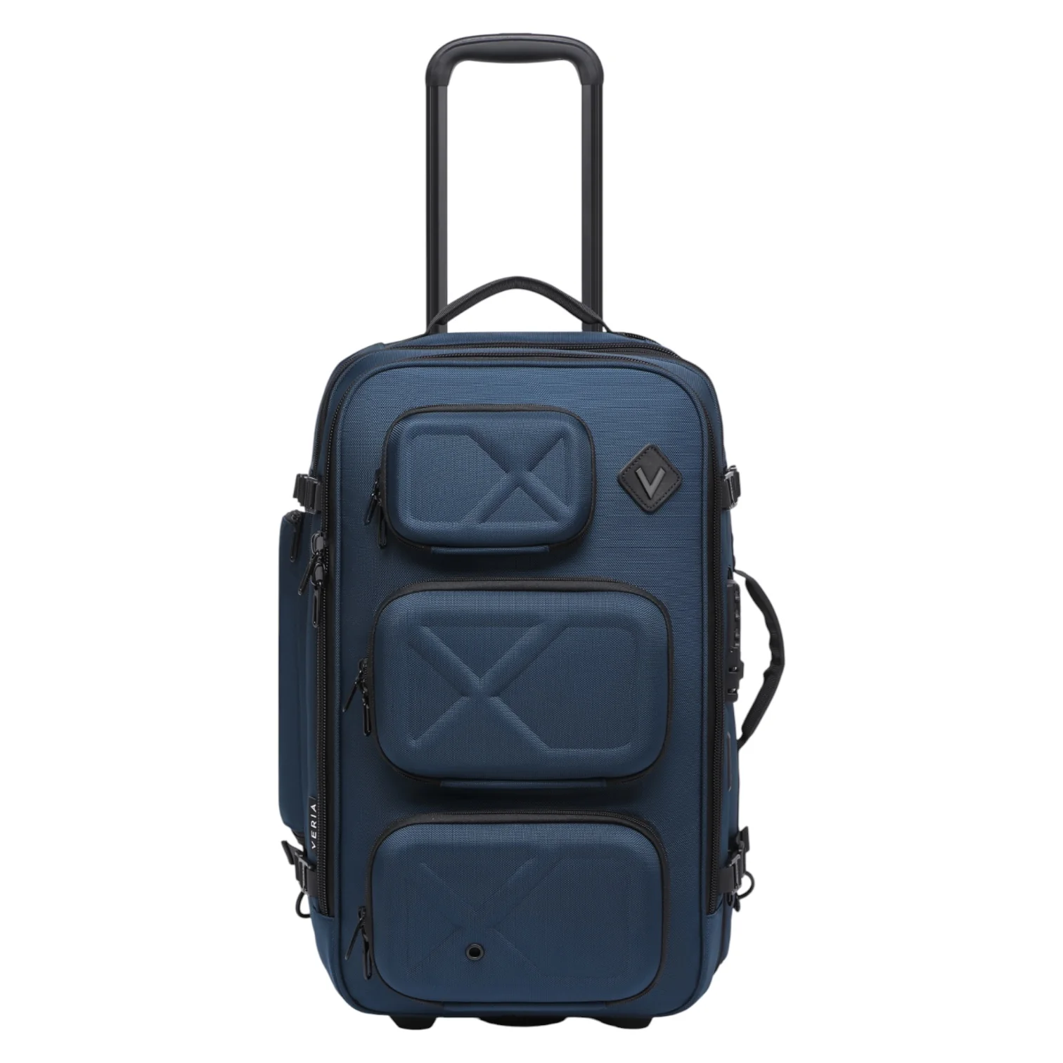 Product image 60