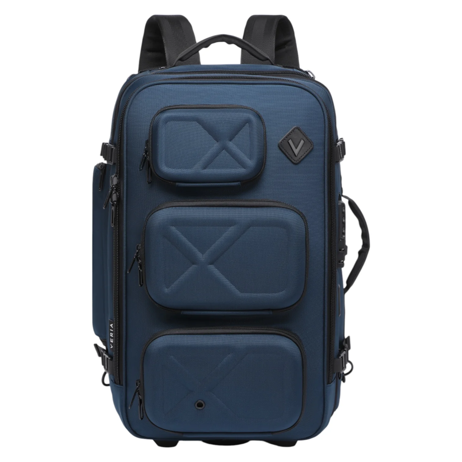 Product image 61