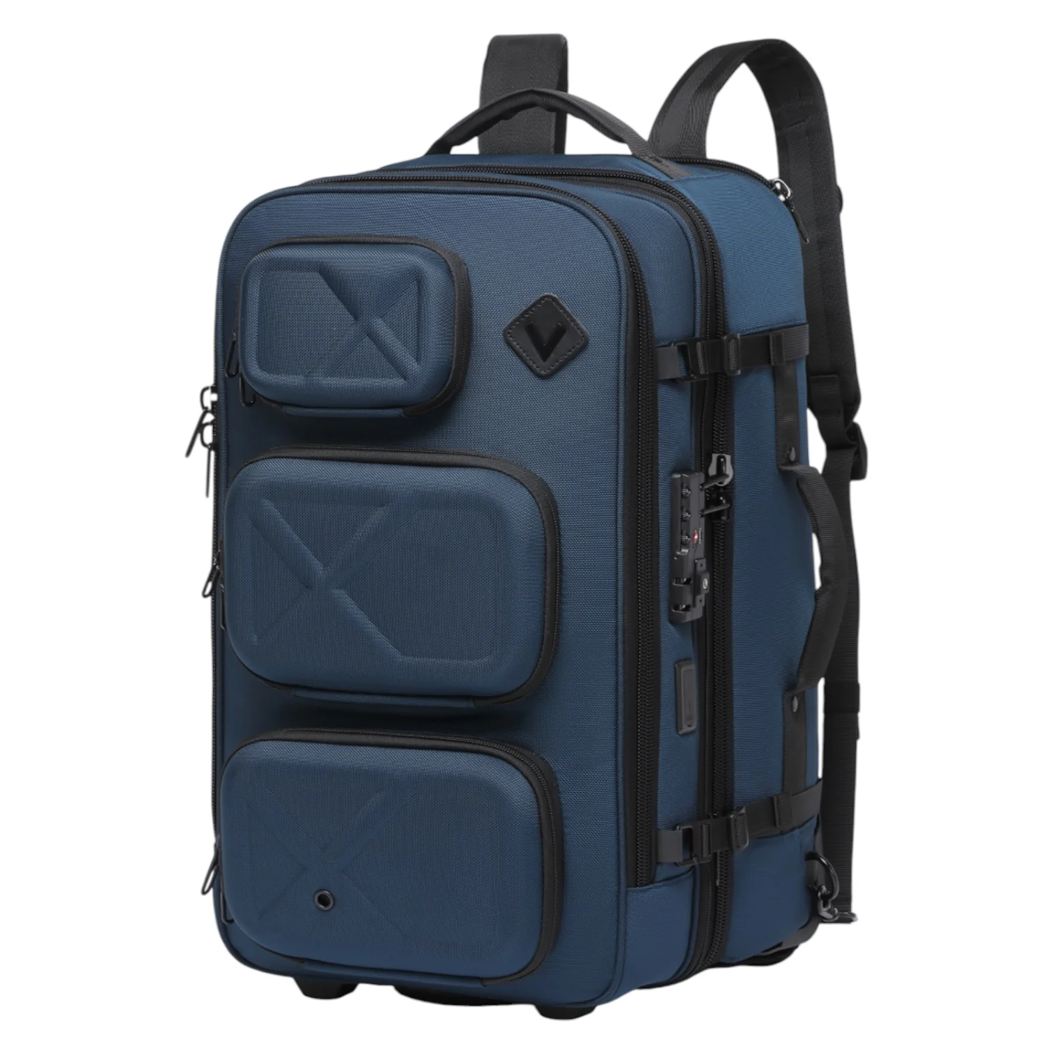 Product image 62