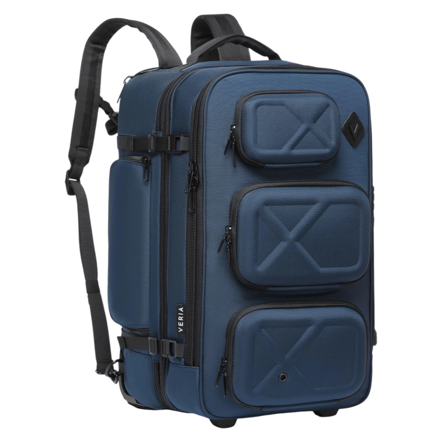 Product image 63