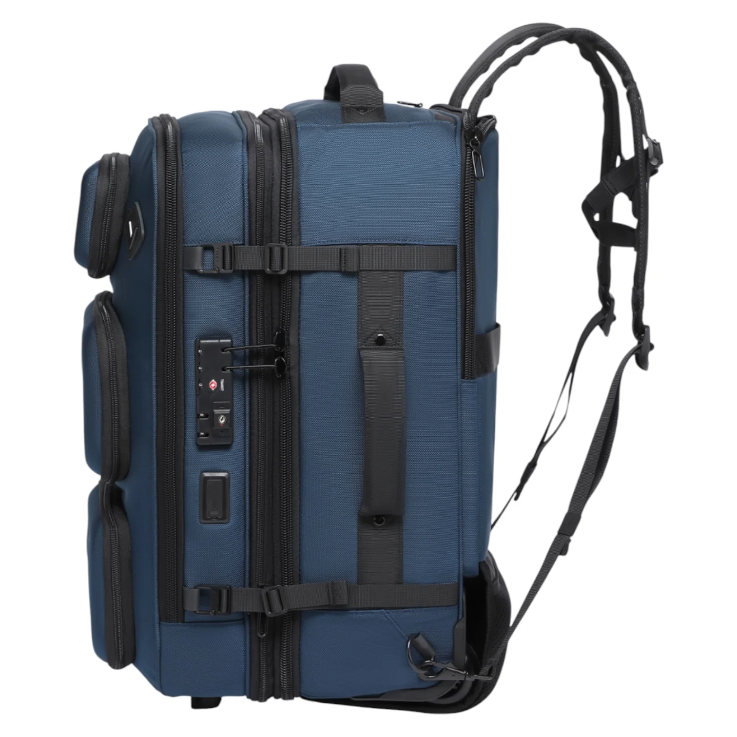 Product image 64