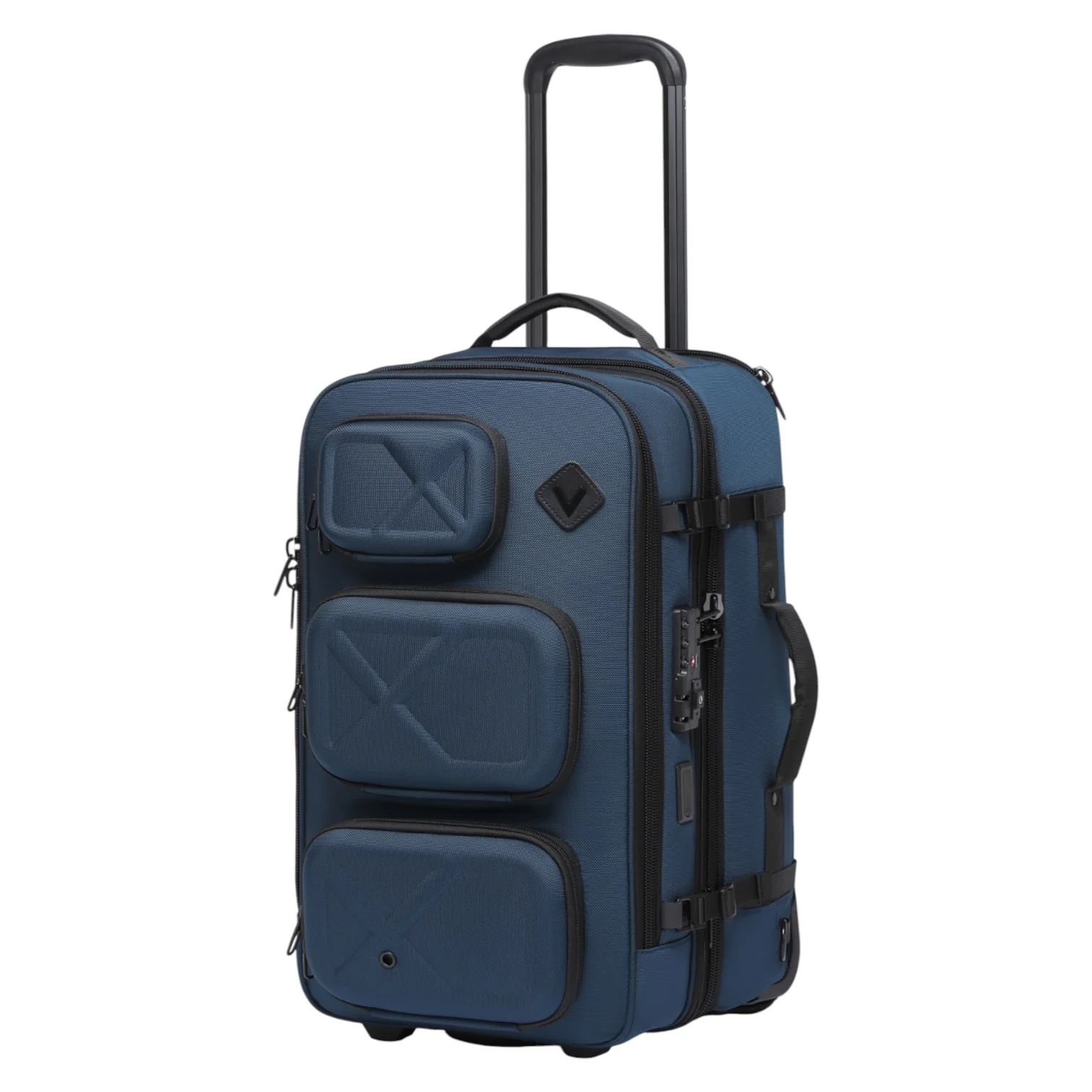 Product image 66