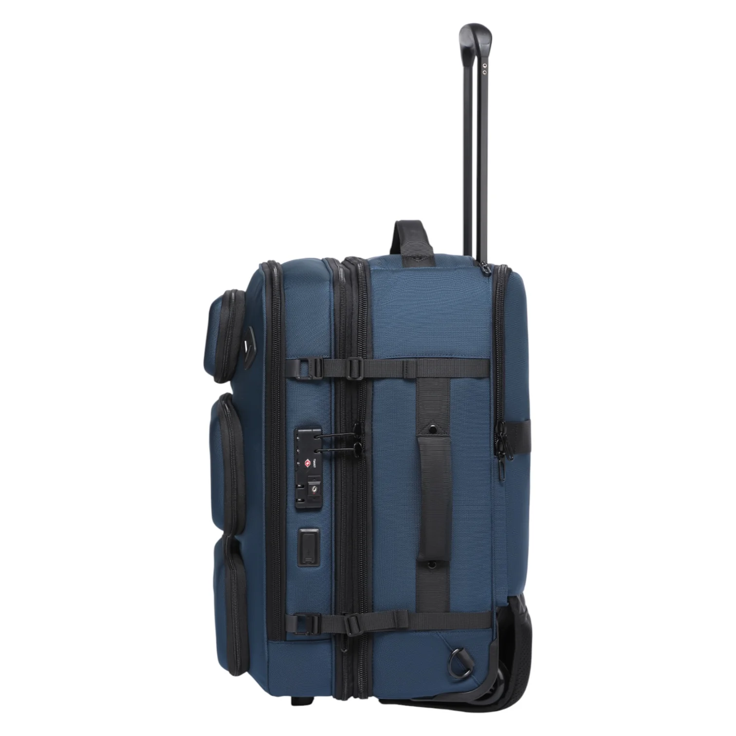 Product image 68