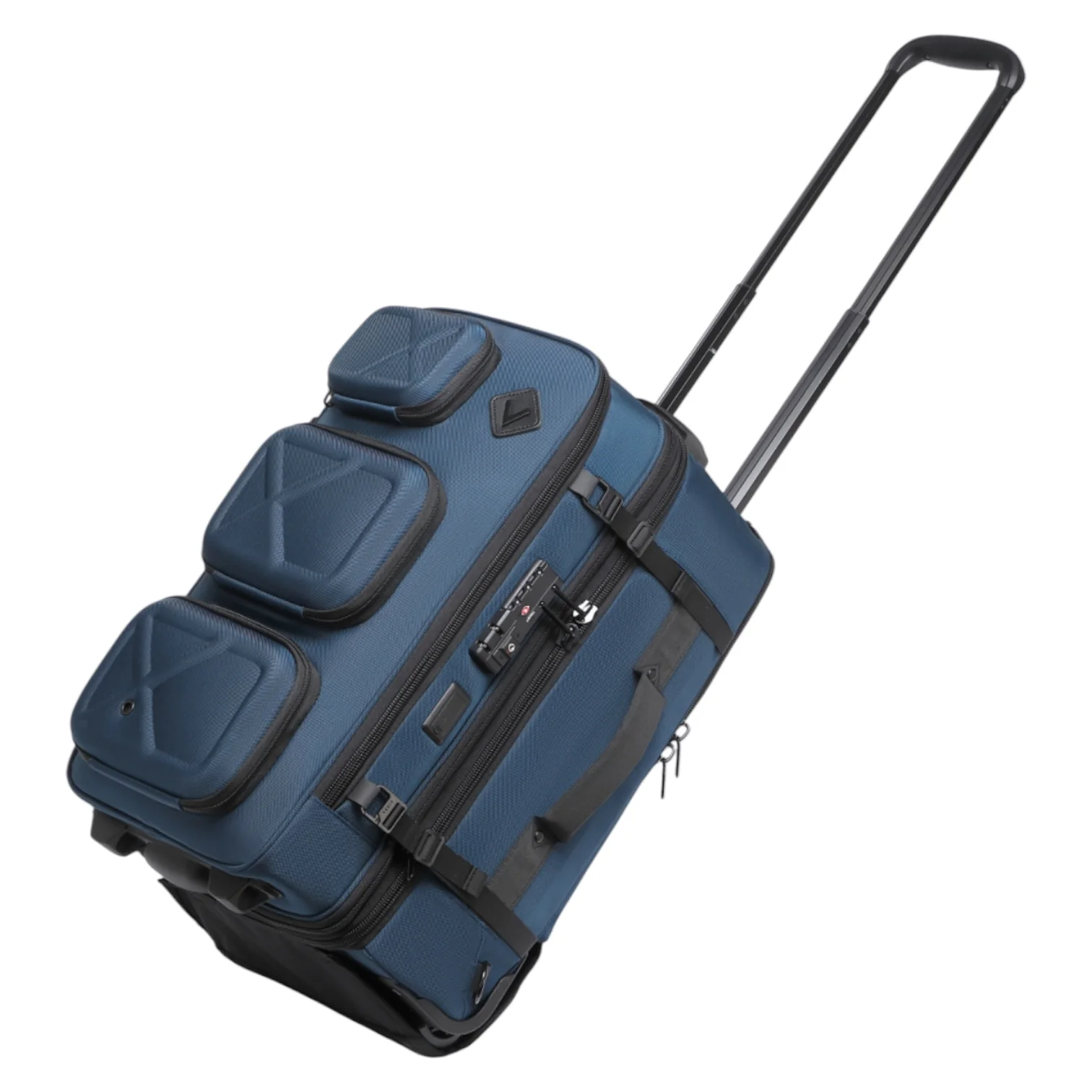 Product image 69
