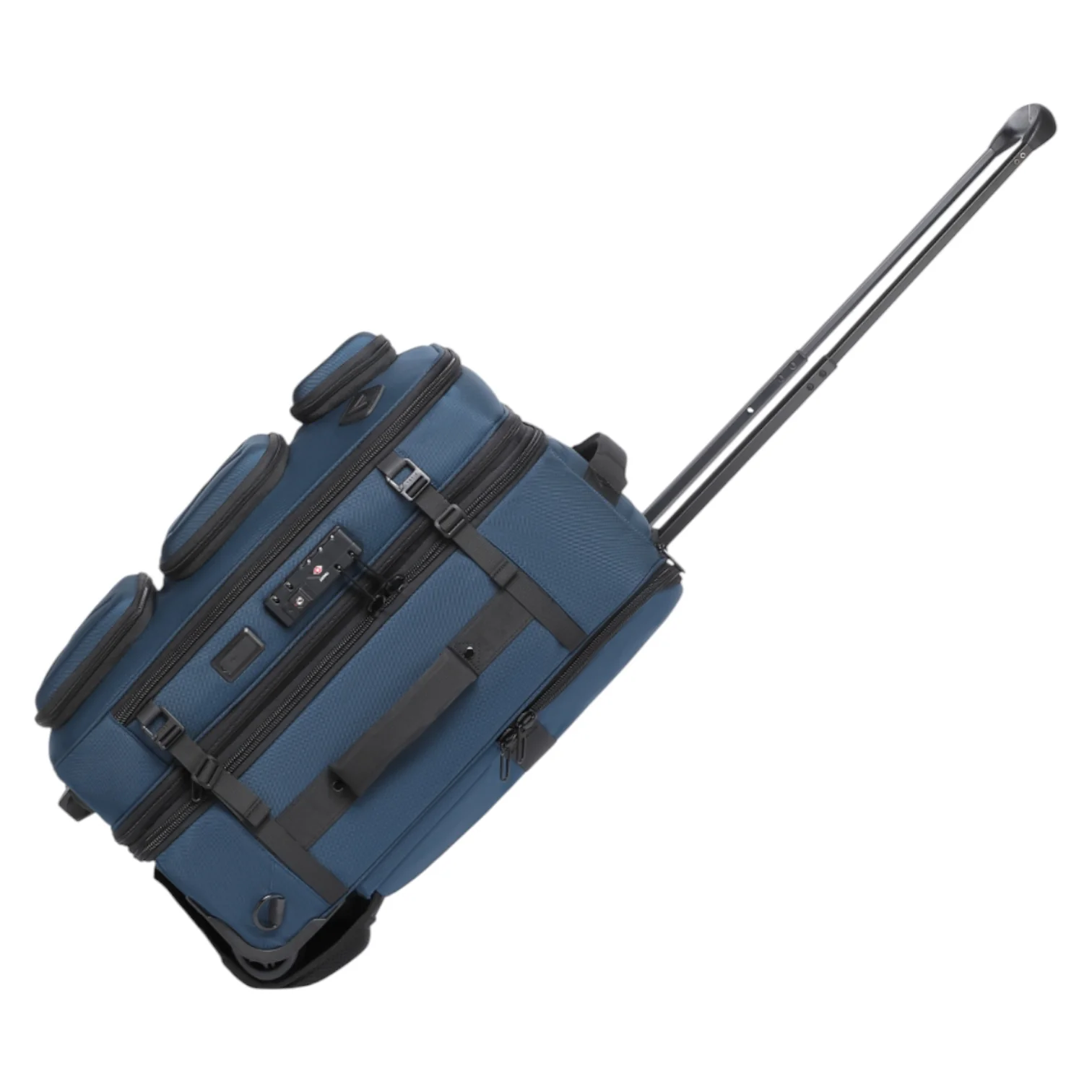 Product image 70