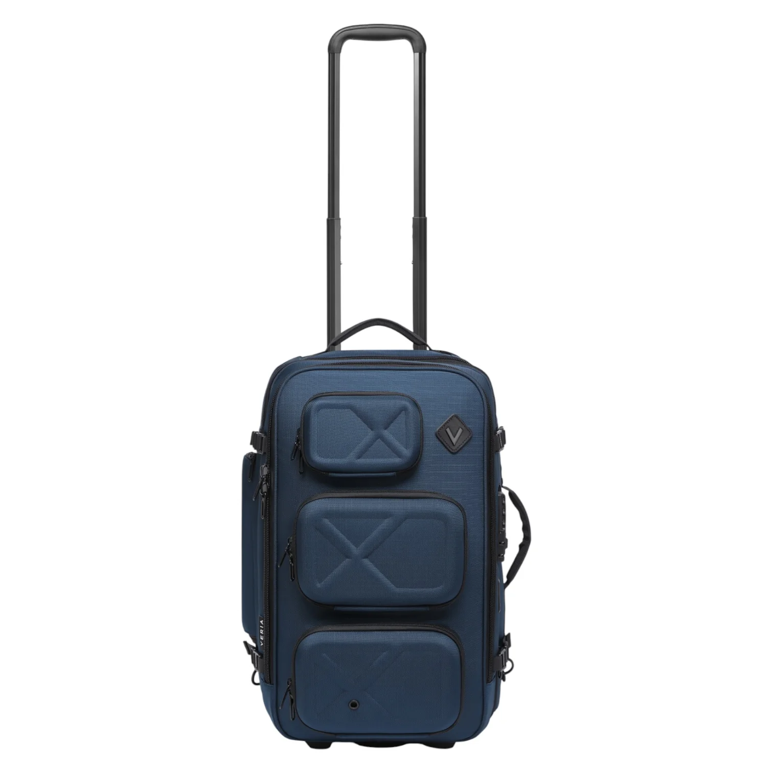 Product image 71