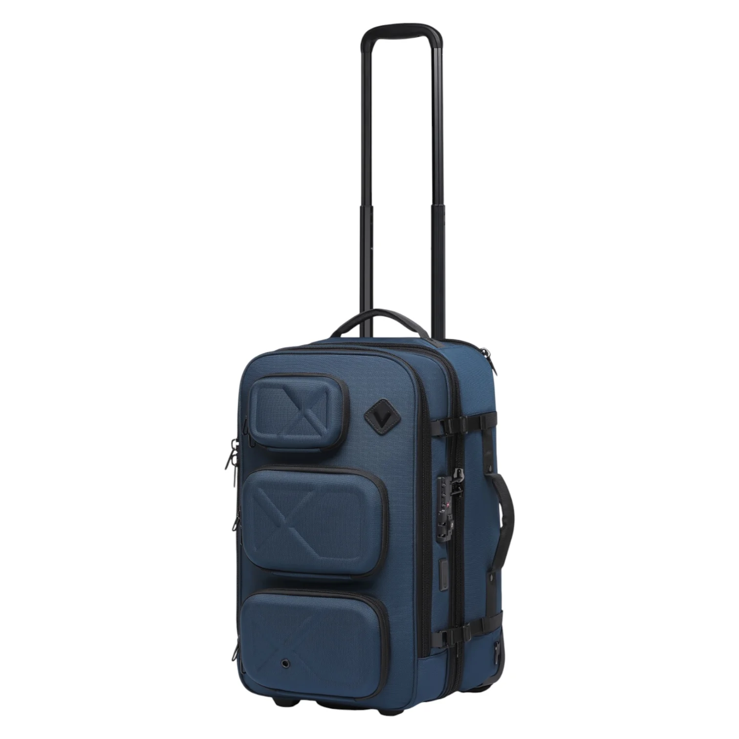 Product image 72