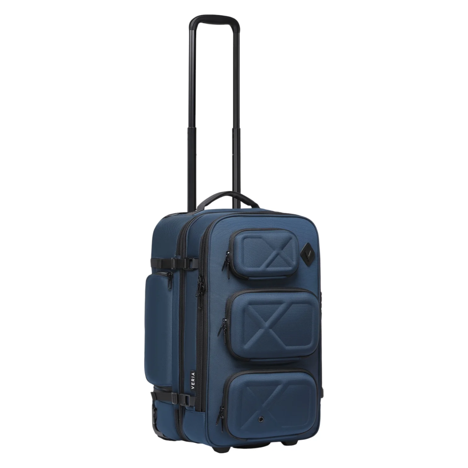 Product image 73