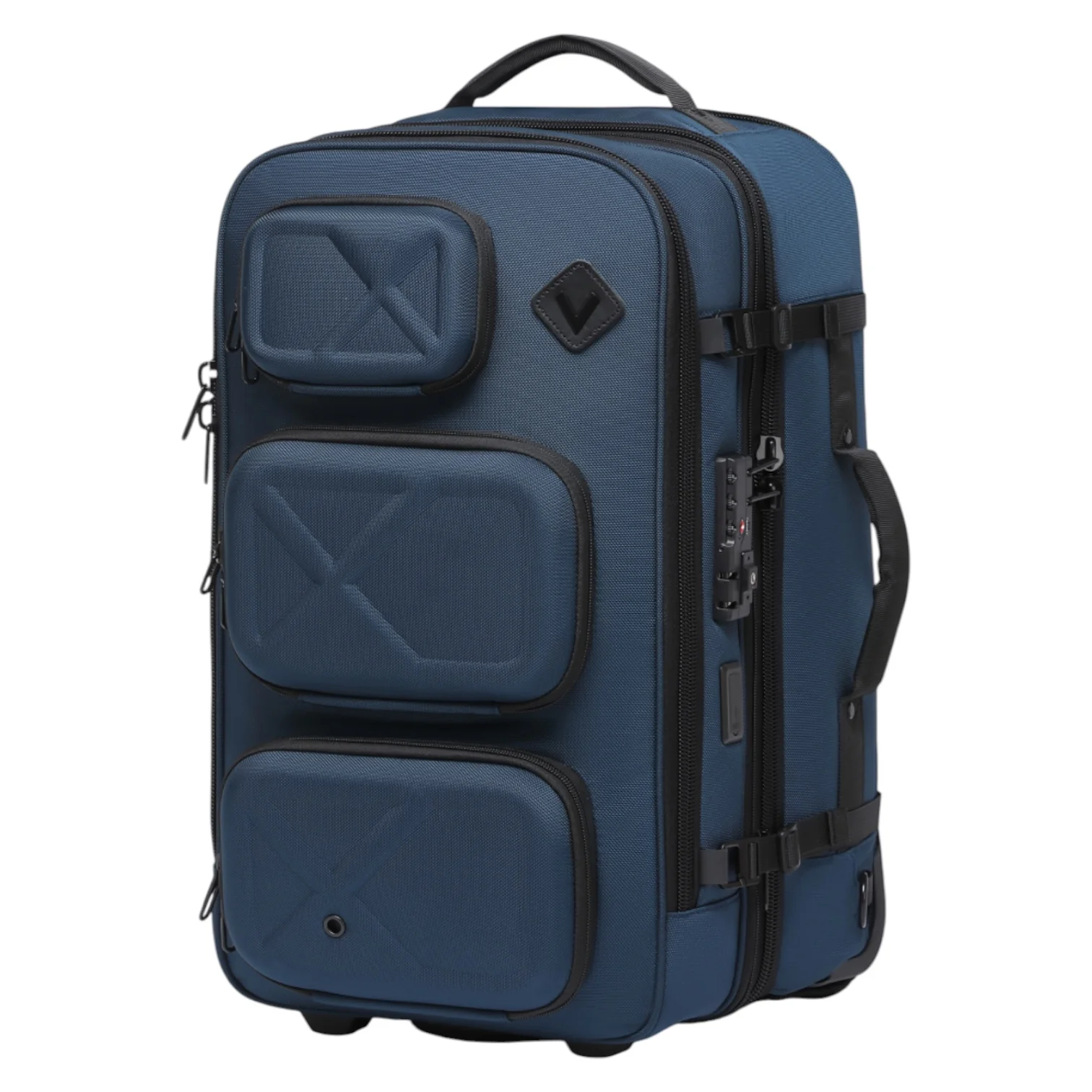 Product image 74