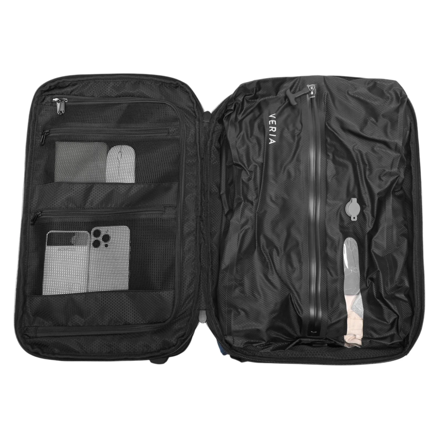 Product image 76