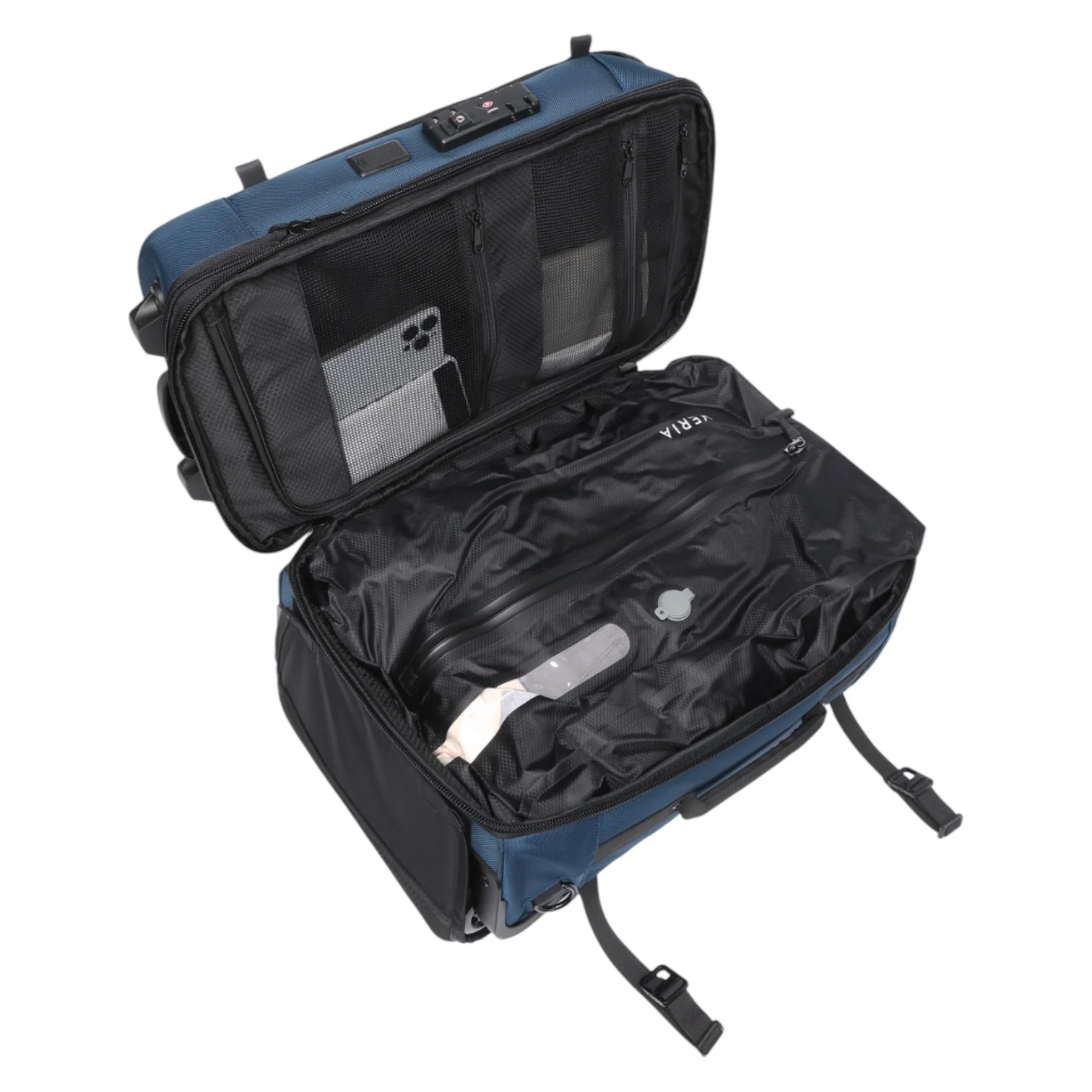 Product image 77