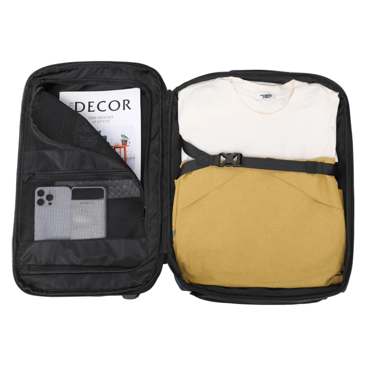 Product image 78