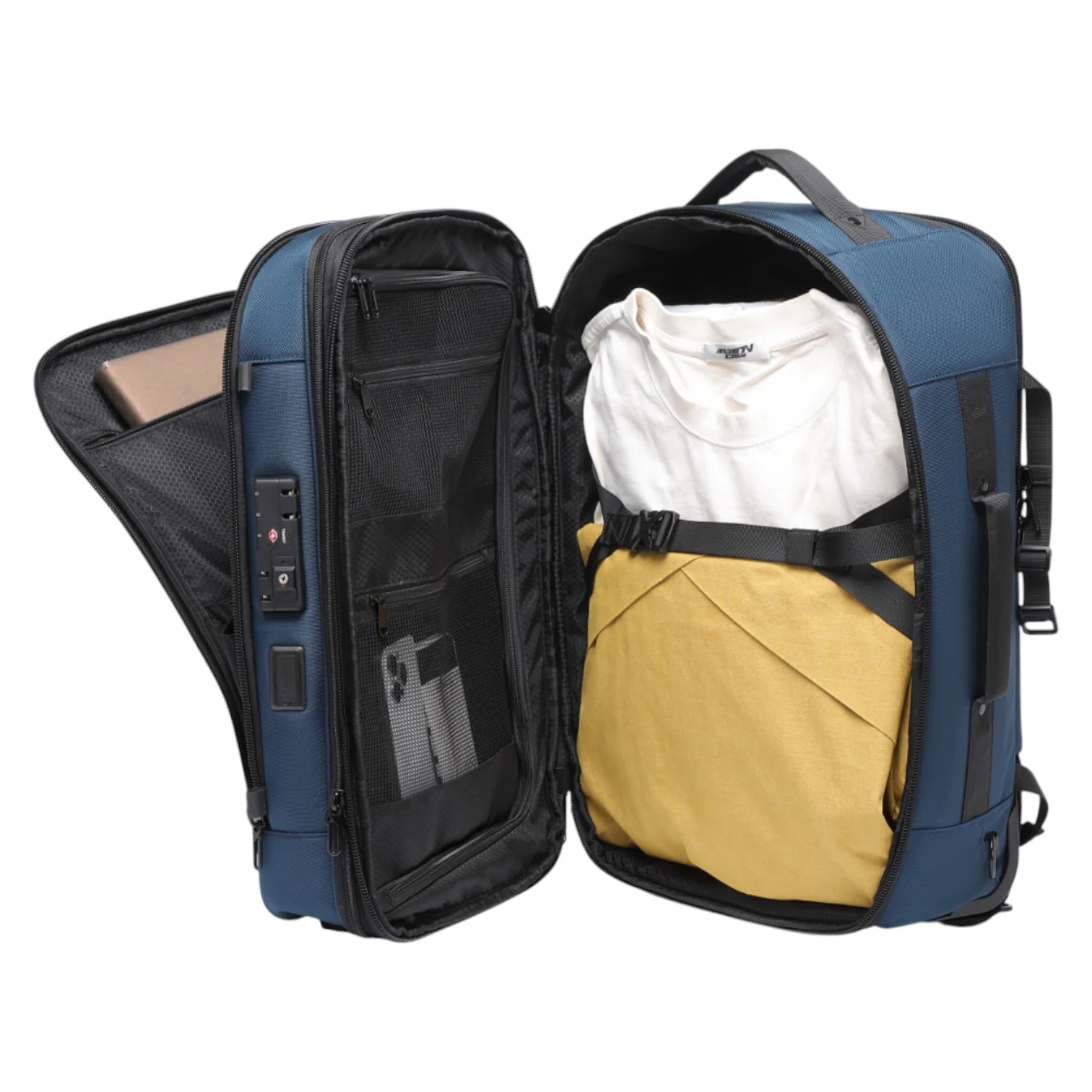 Product image 79