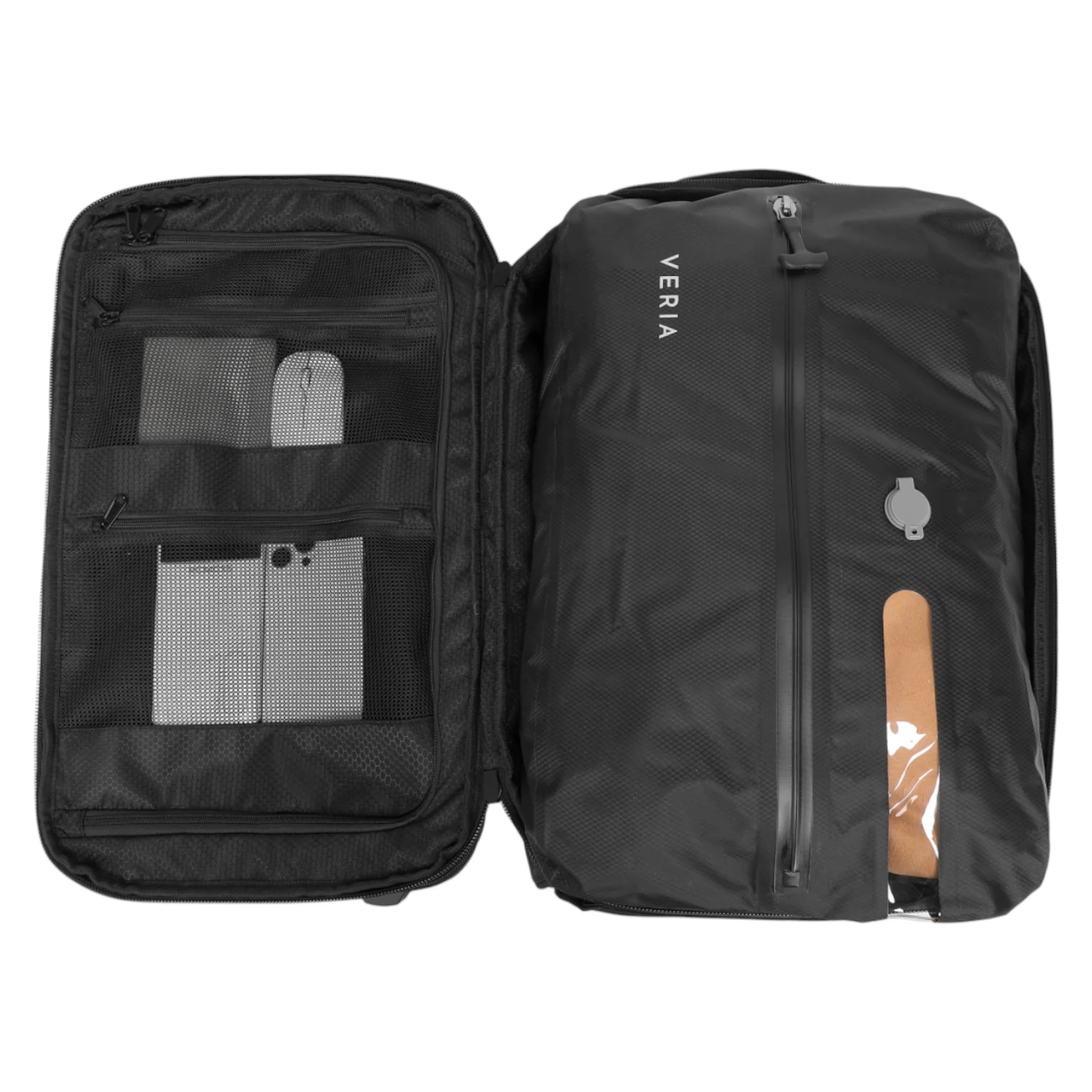 Product image 80