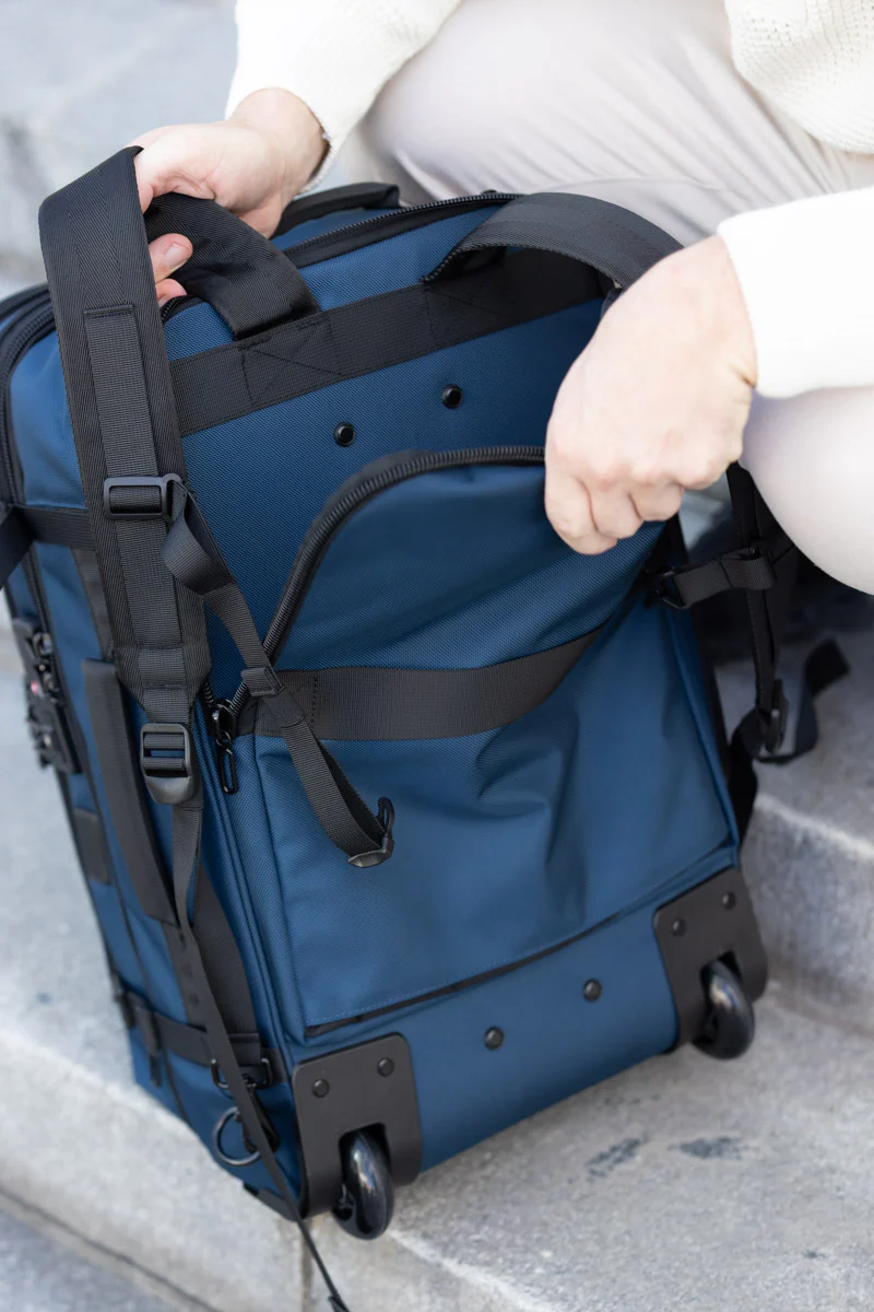Product image 86