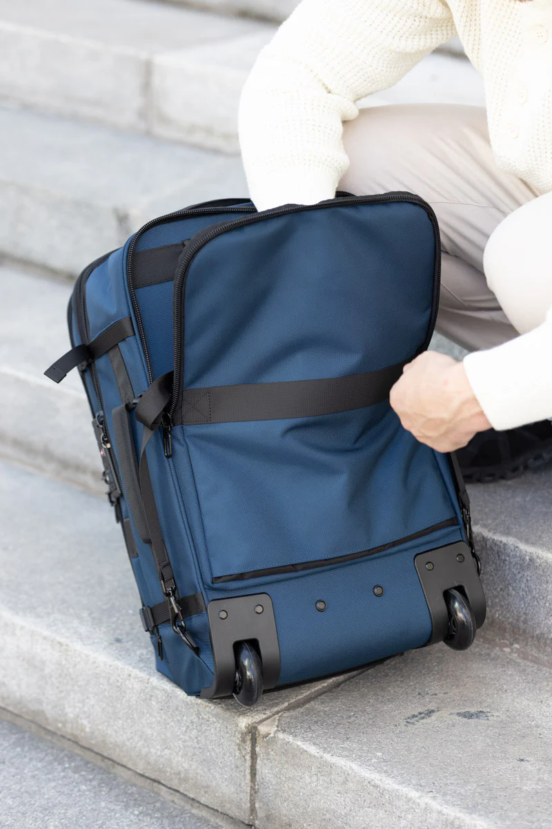 Product image 87