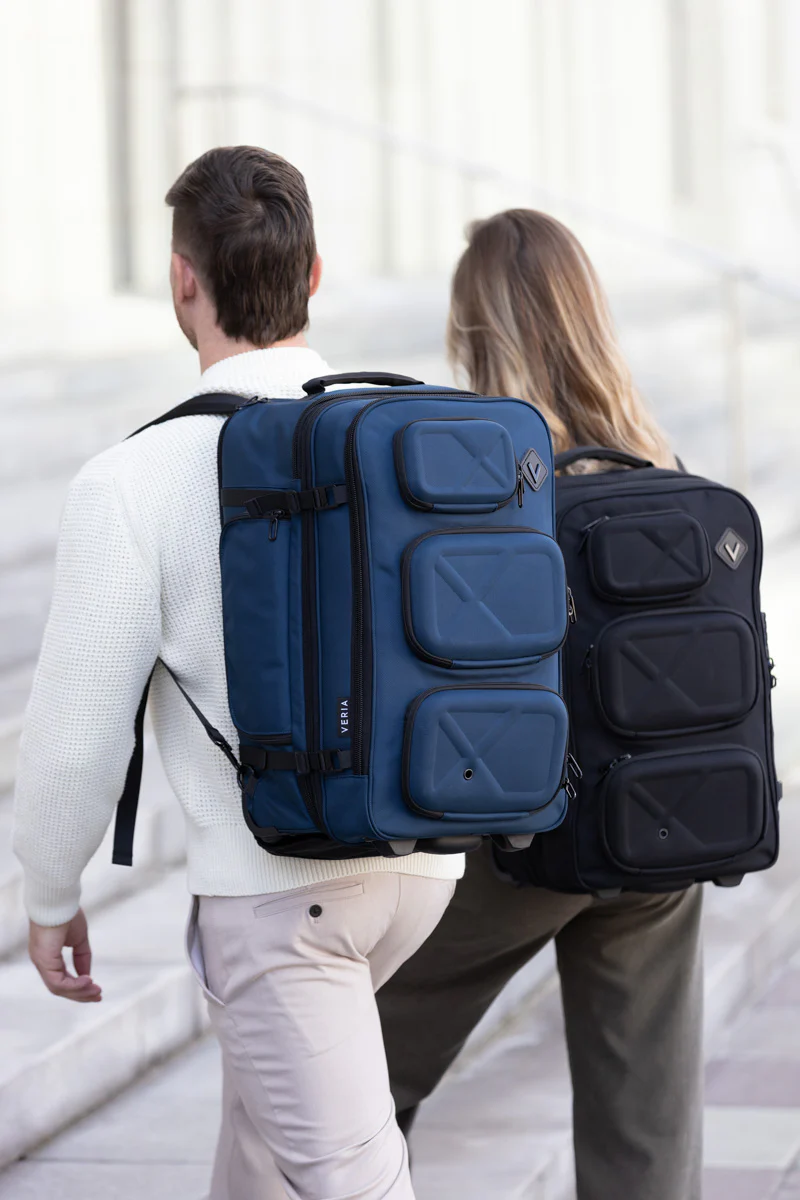 Product image 92