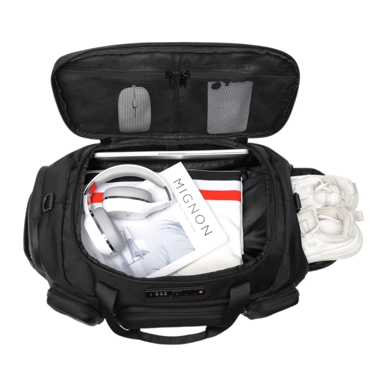 Product image 23