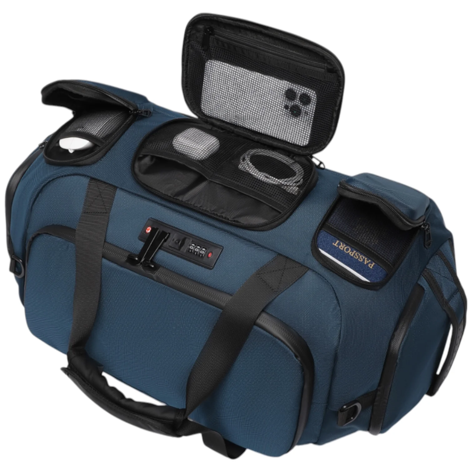 Product image 40
