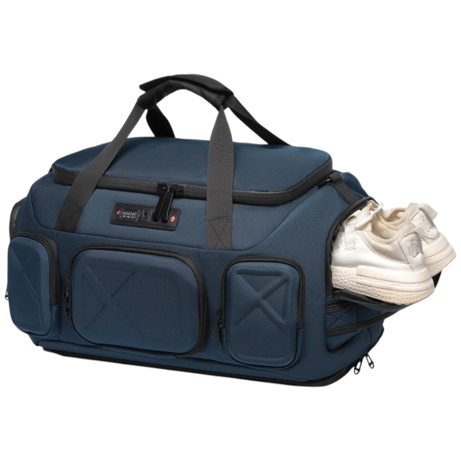 Product image 43