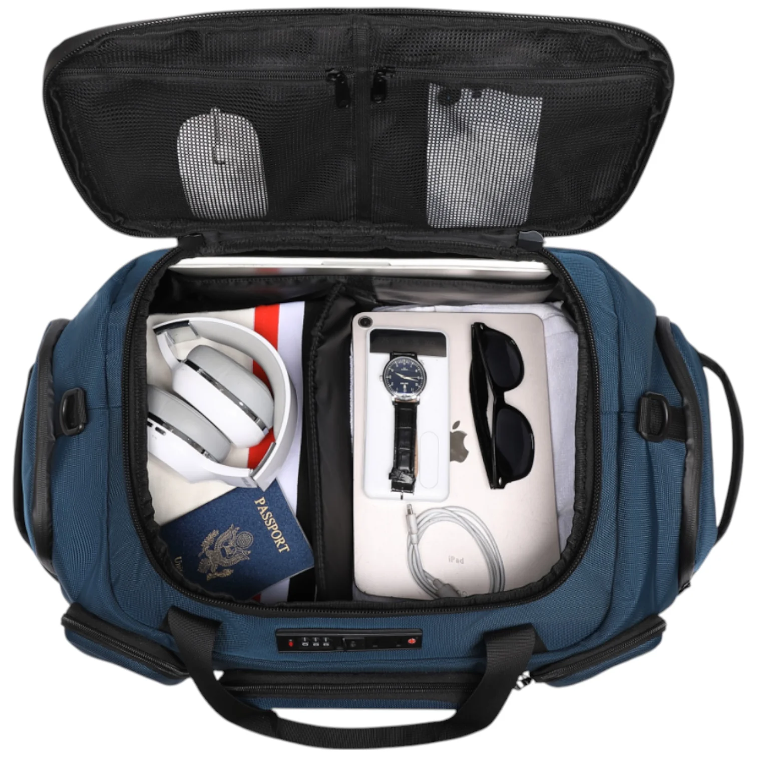 Product image 45