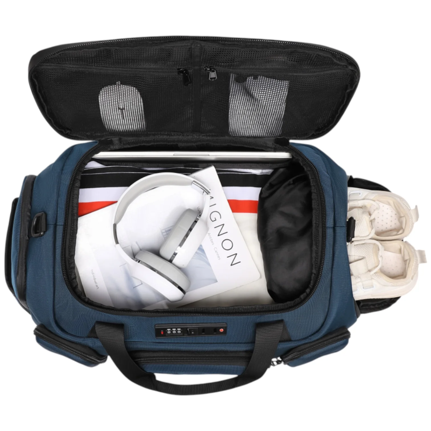 Product image 46