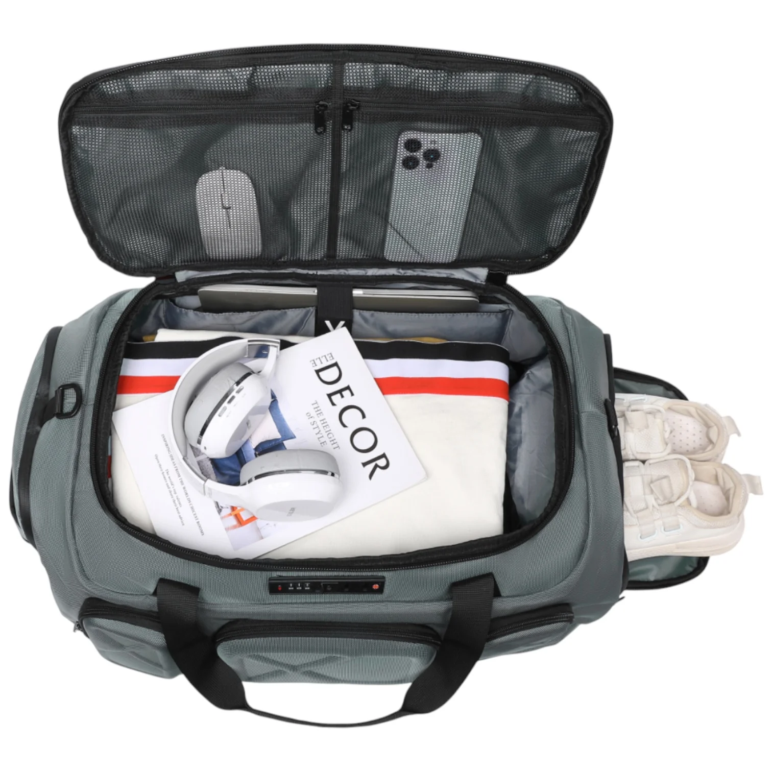 Product image 53