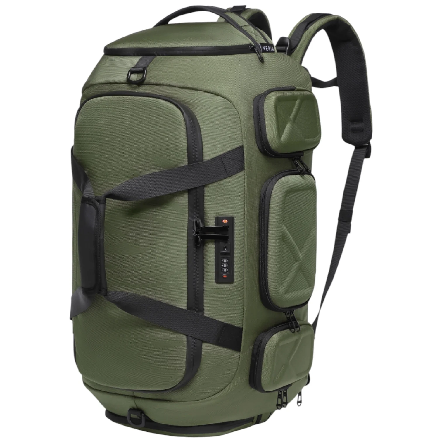 Product image 56