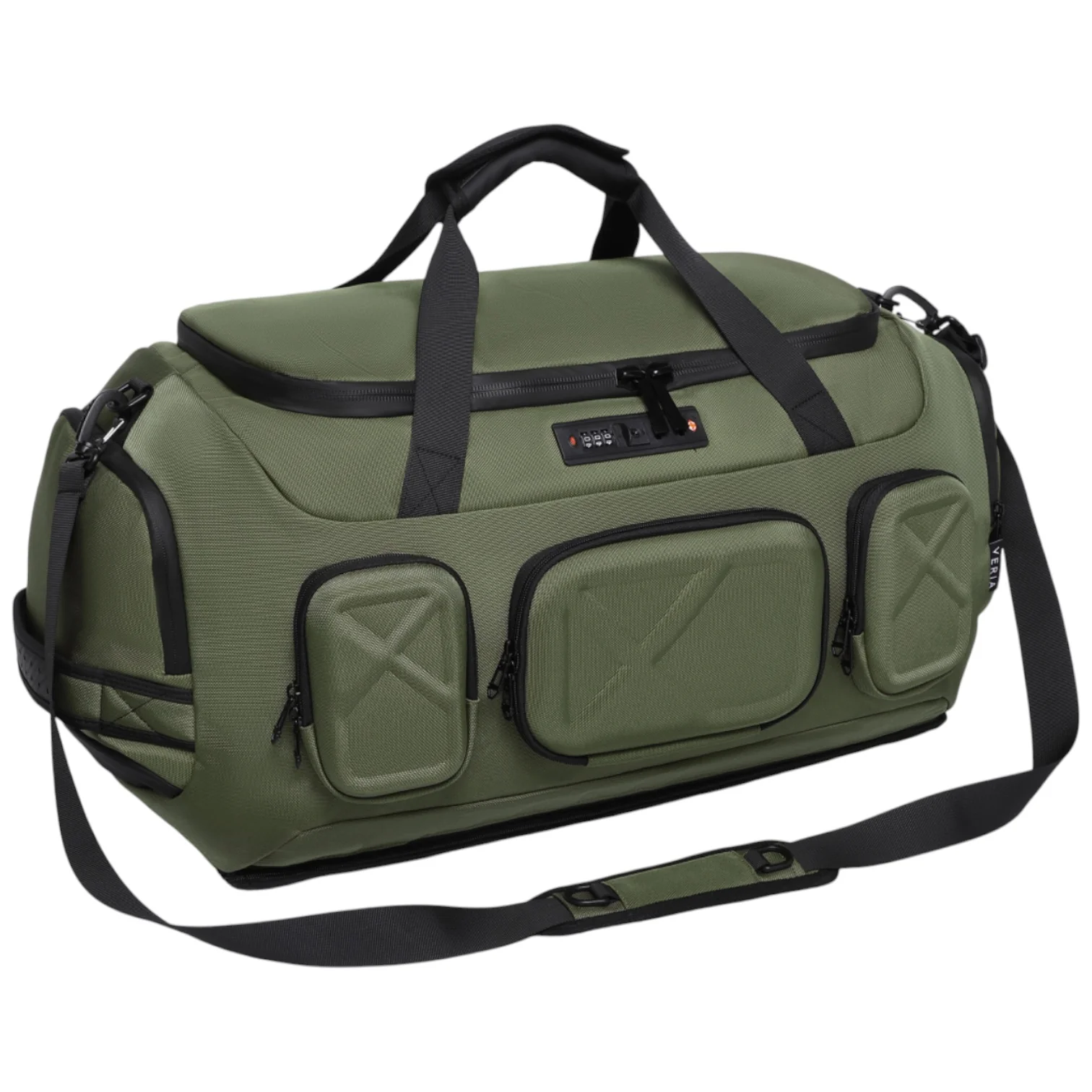 Product image 58