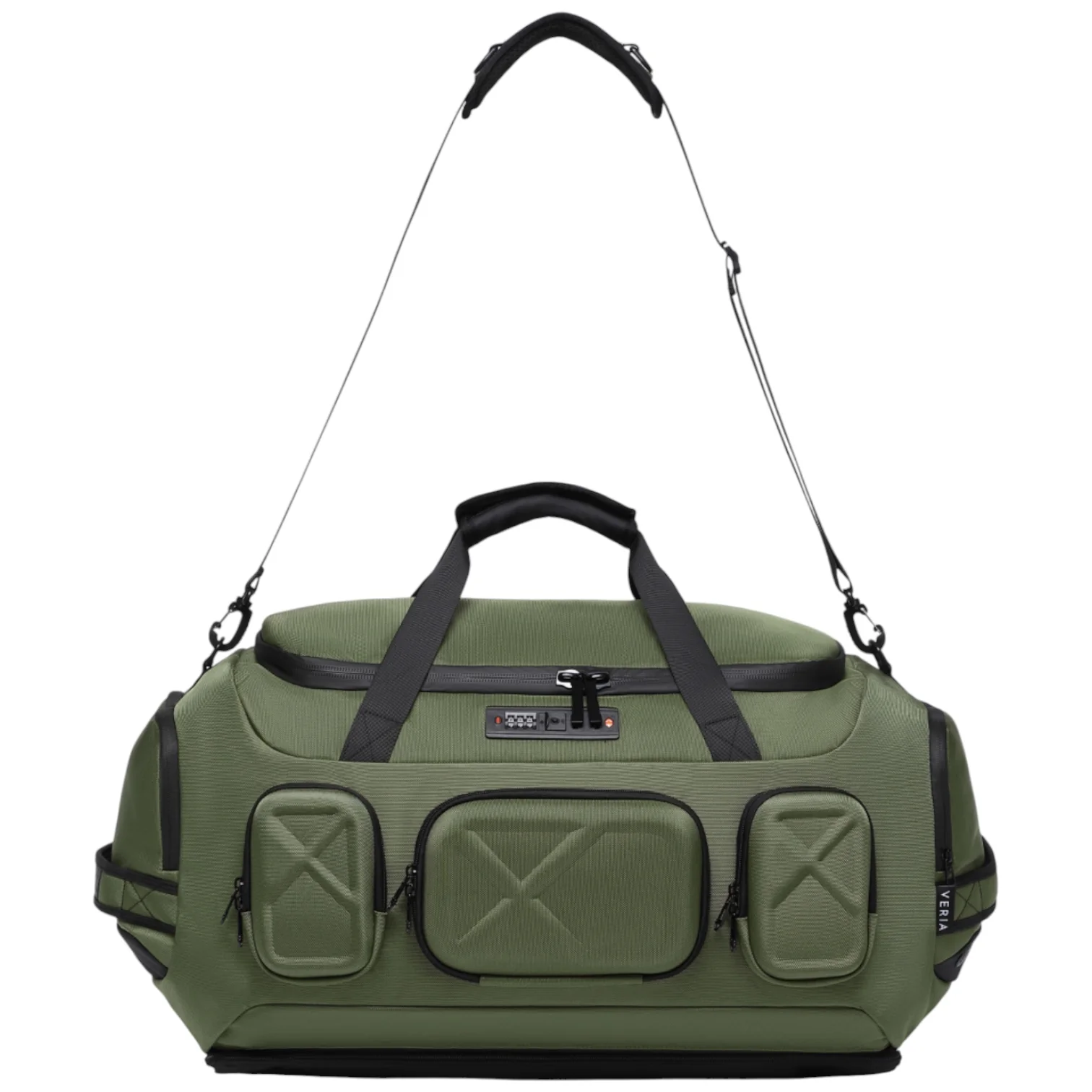 Product image 59