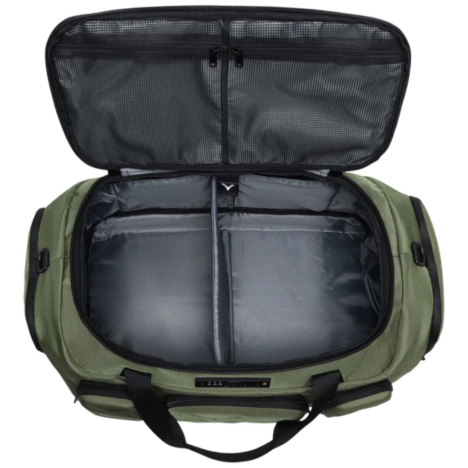 Product image 61