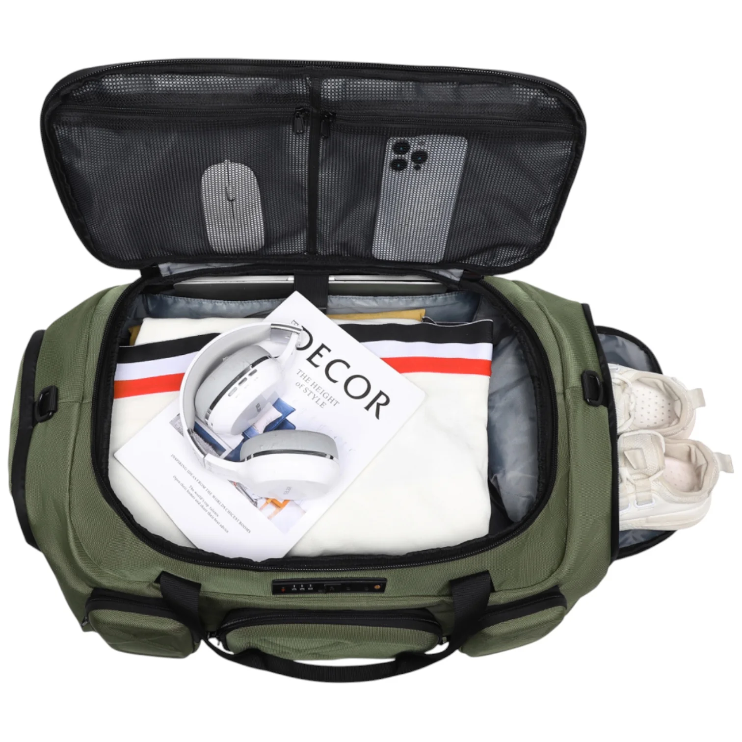 Product image 62