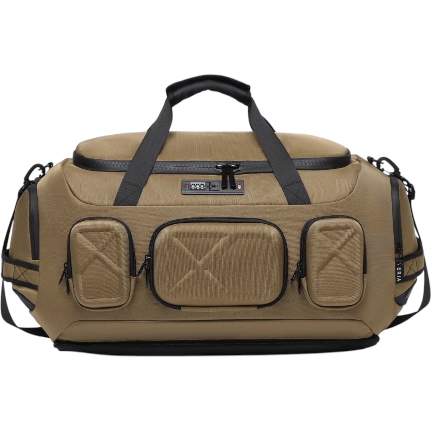 Product image 63