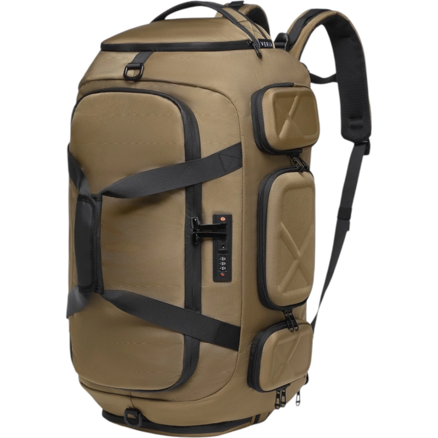 Product image 64