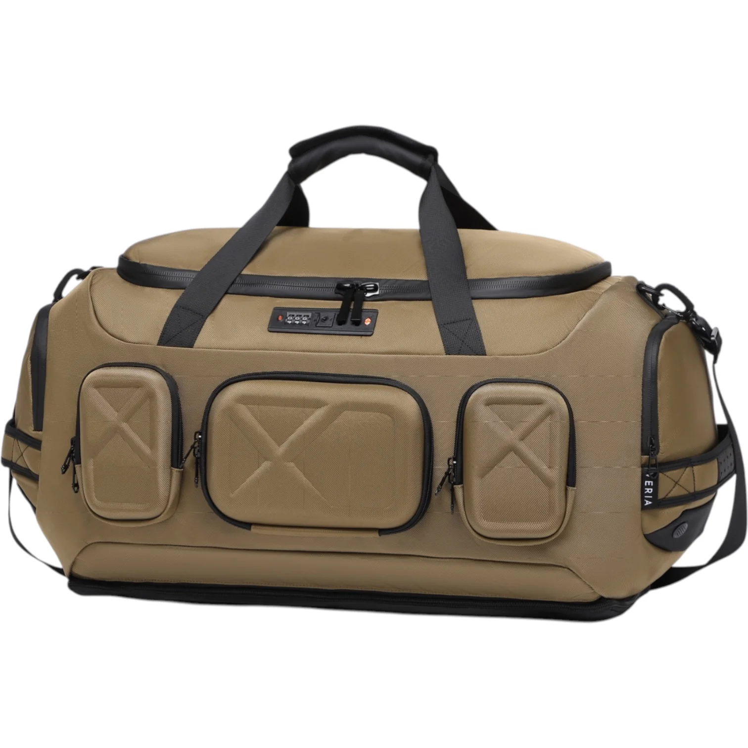 Product image 65