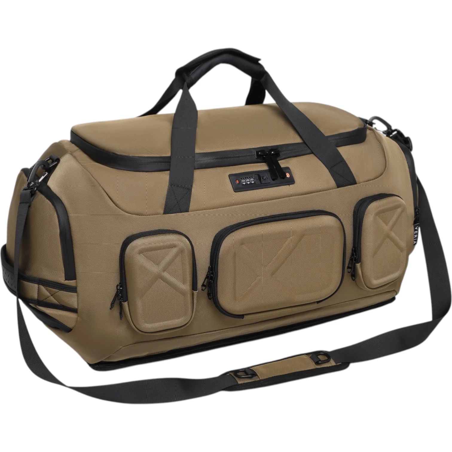 Product image 66