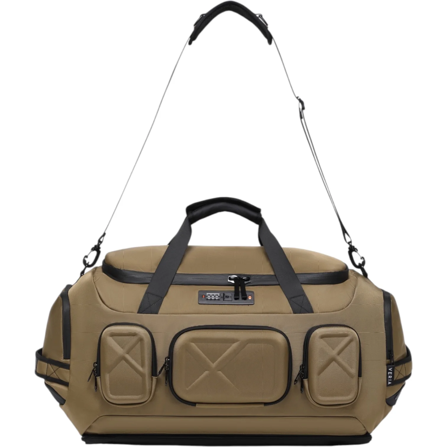 Product image 67