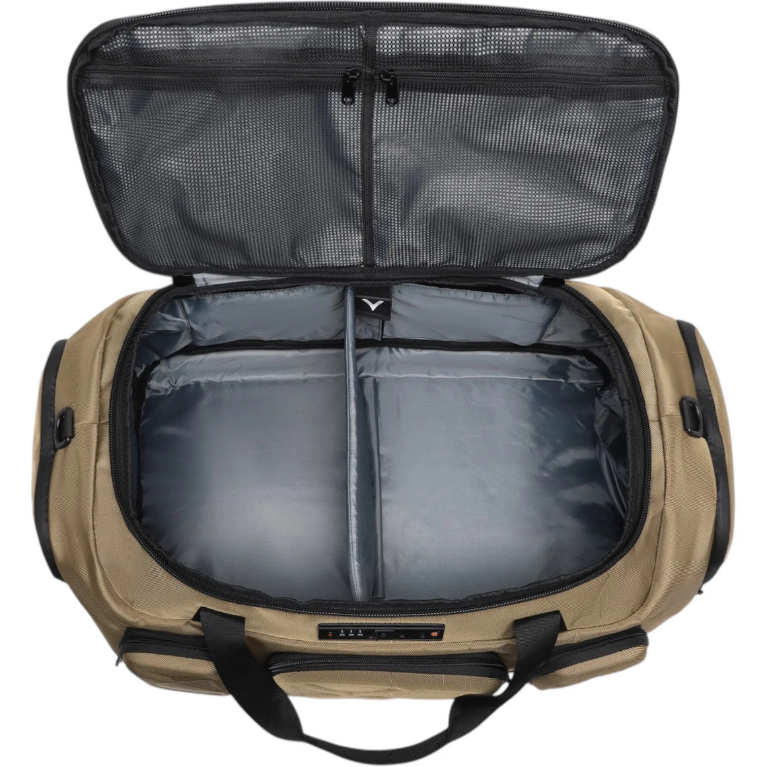 Product image 69