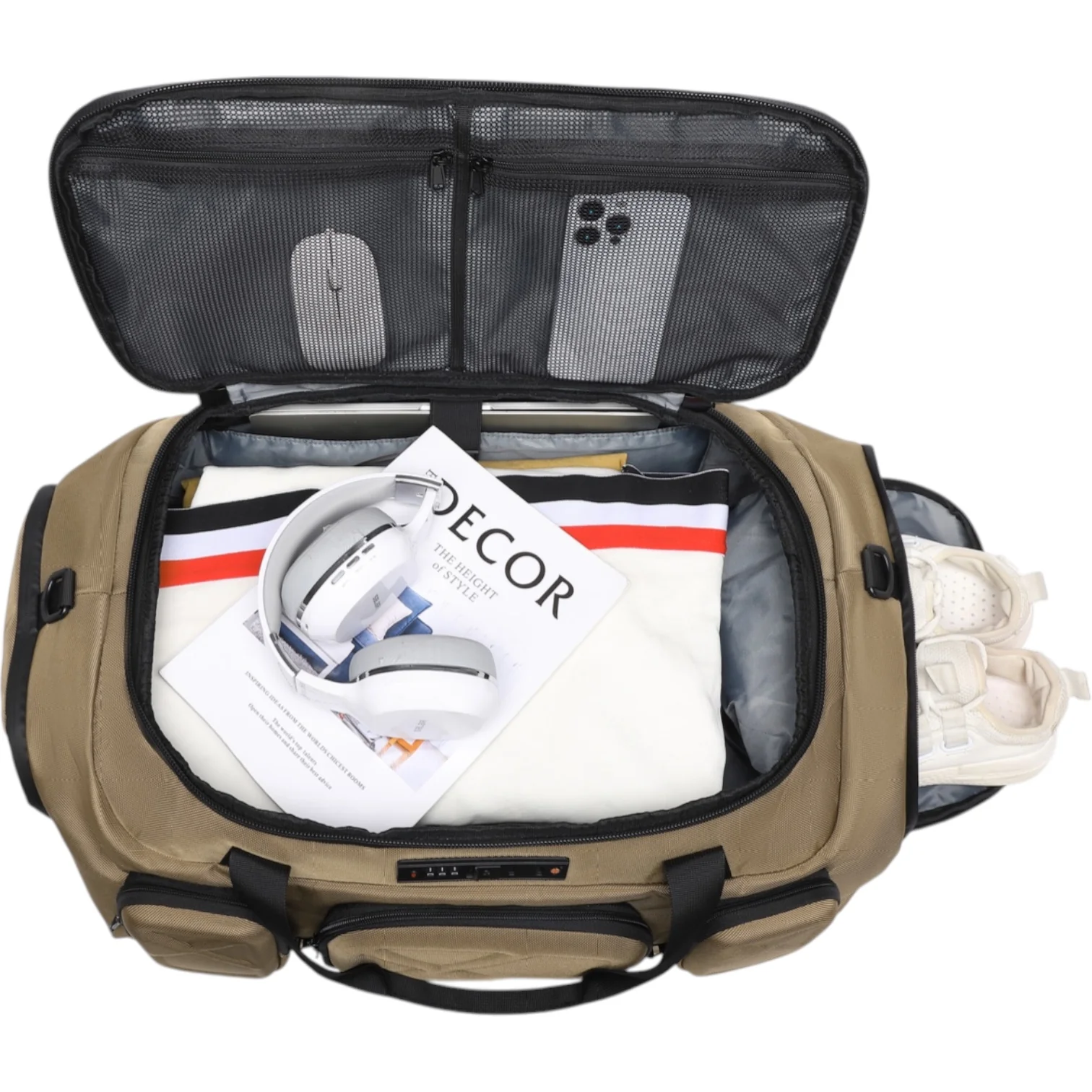 Product image 70
