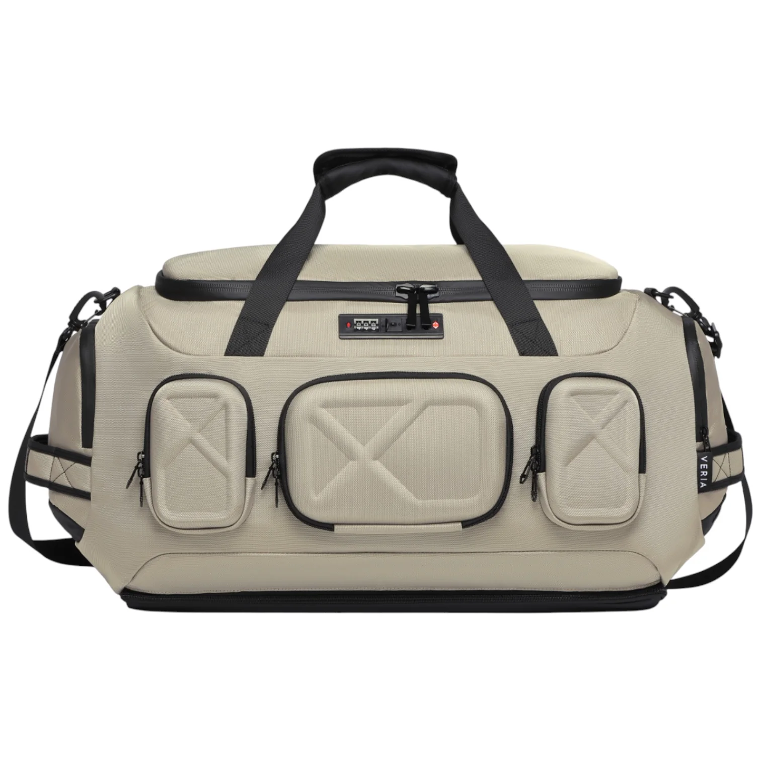 Product image 71