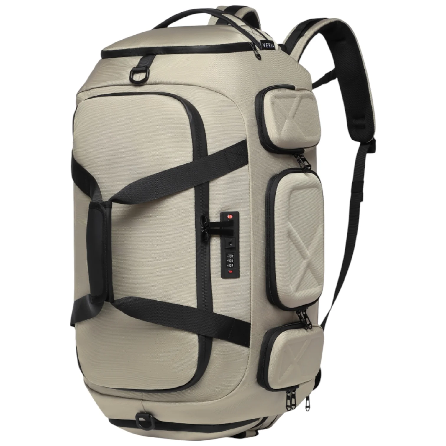 Product image 72