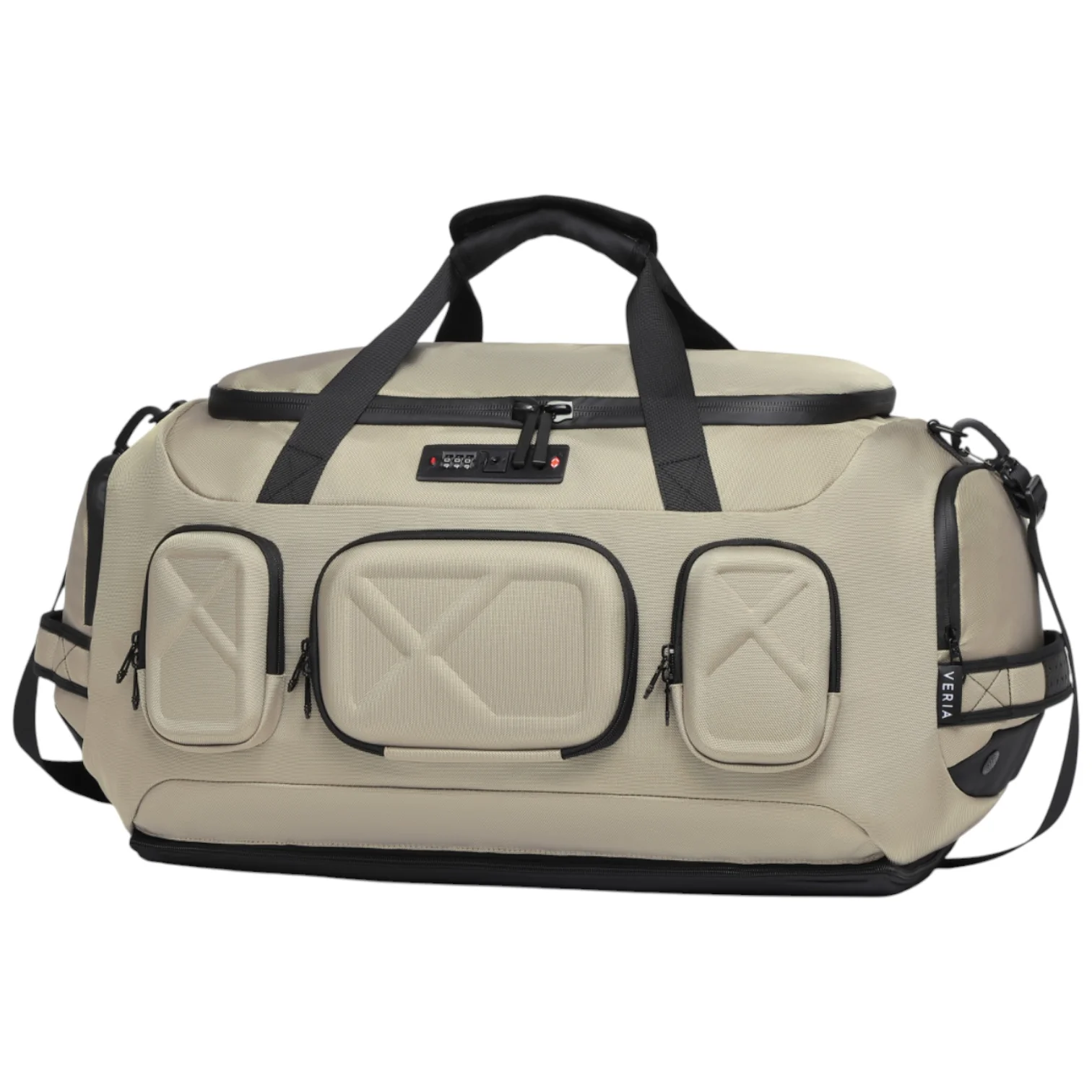 Product image 73