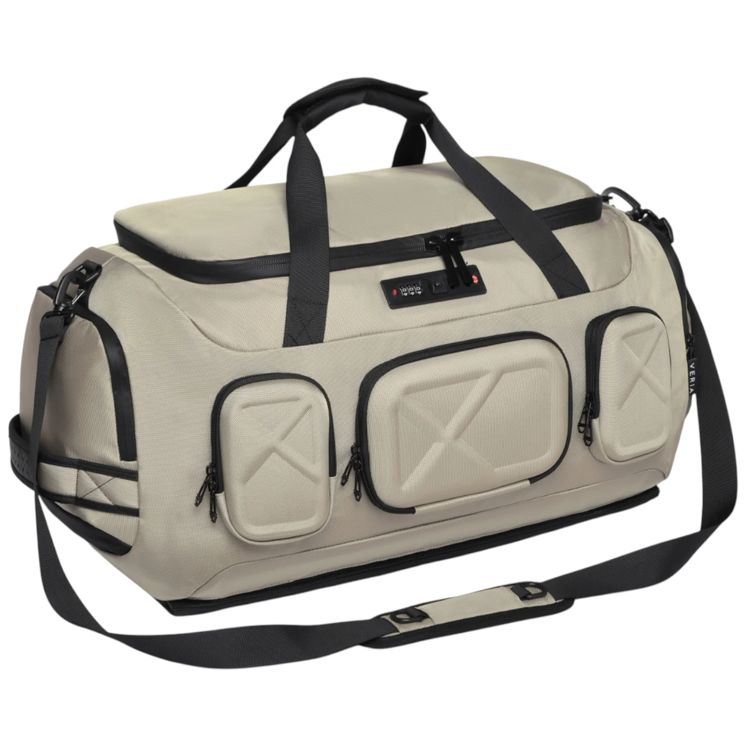 Product image 74
