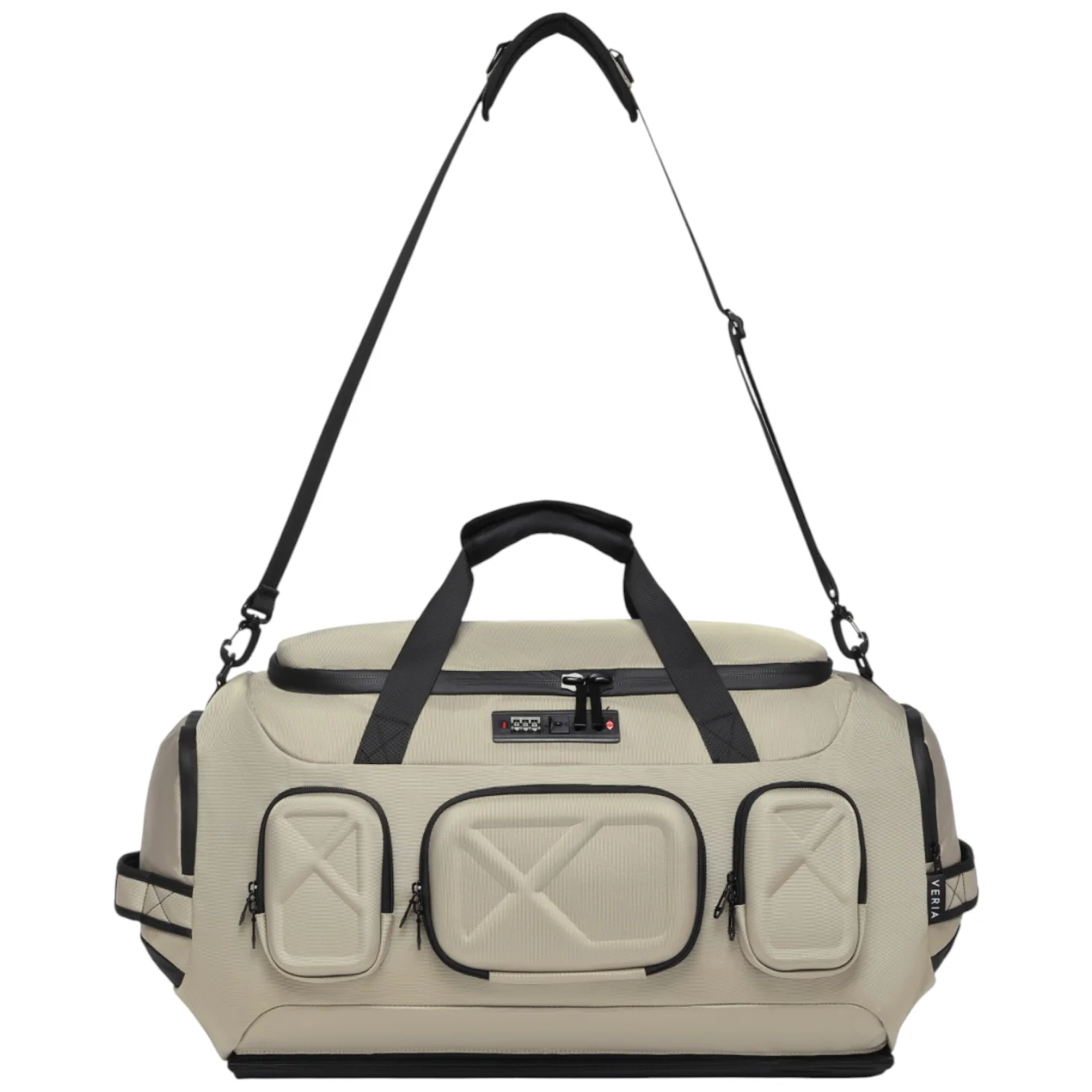 Product image 75