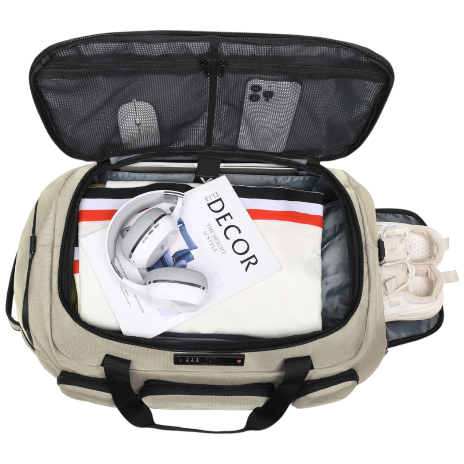 Product image 78